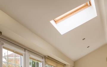 Bayton conservatory roof insulation companies