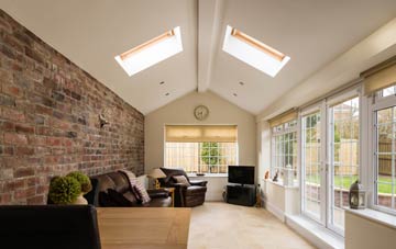 conservatory roof insulation Bayton, Worcestershire