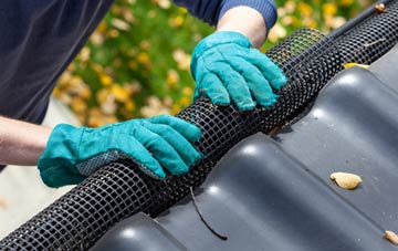 Bayton gutter repair companies