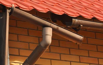 Bayton gutter repair costs