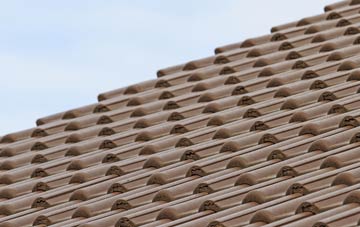 plastic roofing Bayton, Worcestershire