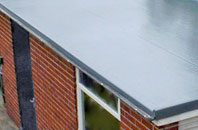 free Bayton flat roofing insulation quotes