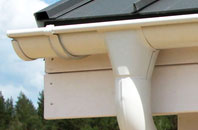free Bayton gutter installer quotes