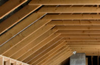 Bayton pitched insulation quotes