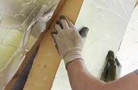 rated Bayton roof insulation companies