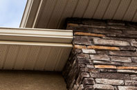 free Bayton soffit repair quotes